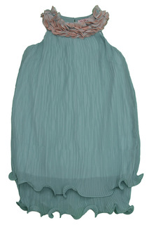 Платье Miss Blumarine