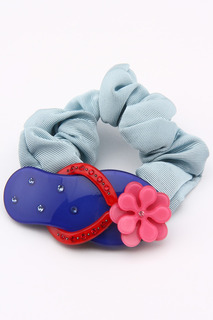 Резинка Chaplet