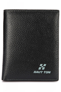 Кошелек HAUTTON