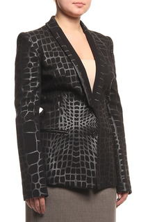 Пиджак CLASS ROBERTO CAVALLI