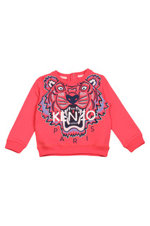 Толстовка Kenzo