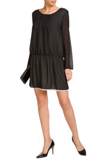 Платье Twister