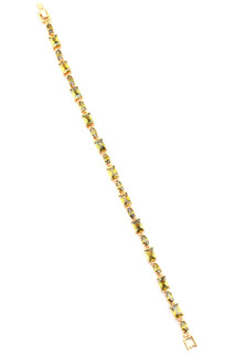 Браслет Donna Lorena