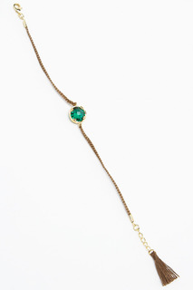 Браслет Donna Lorena