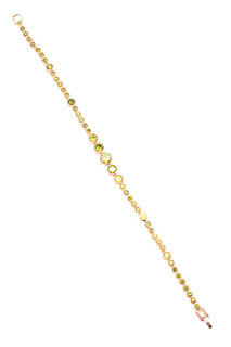 Браслет Donna Lorena