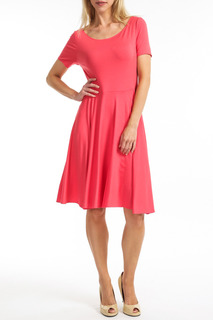 Платье INFINITE YOU