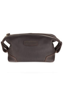 Дорожная сумка WOODLAND LEATHER