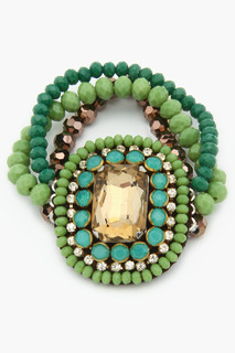 Браслет VANITY HER