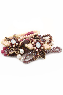 Браслет VANITY HER