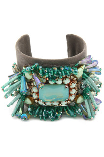 Браслет VANITY HER