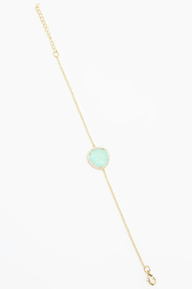 Браслет Donna Lorena