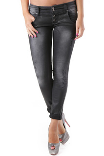 Брюки Sexy Woman