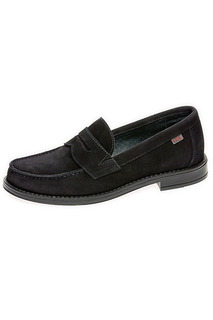 Полуботинки TNY