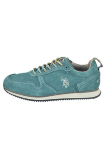 Сникерсы U.S. Polo Assn.