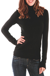 Свитер CASHMERE 4 EVER