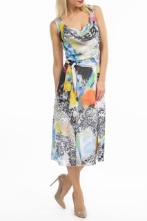 Платье Georgede