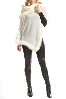 Палантин Kashmir House