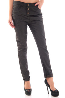 Брюки Sexy Woman