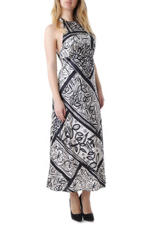 Платье Sexy Woman