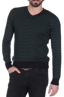 Джемпер BRANGO