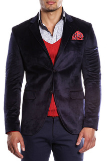 Пиджак MODACRISE