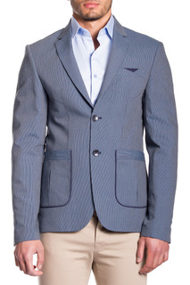 Пиджак MODACRISE