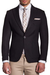 Пиджак MODACRISE