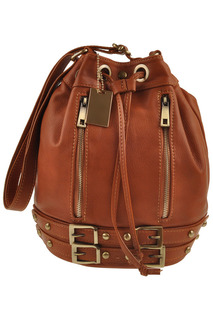 Сумка FLORENCE BAGS