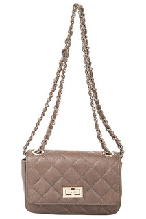 Клатч FLORENCE BAGS