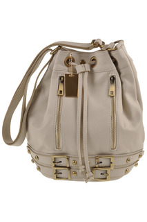 Сумка FLORENCE BAGS