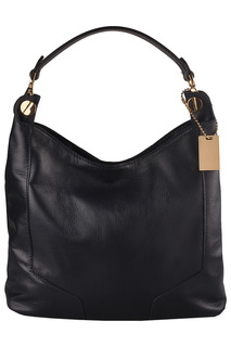 Сумка FLORENCE BAGS