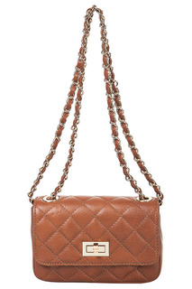 Клатч FLORENCE BAGS