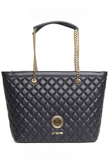 Сумка Love Moschino