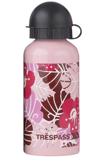 Бутылка для воды Trespass
