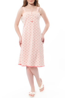 Ночная сорочка Relax Mode