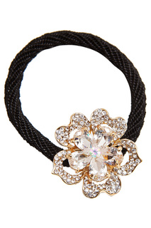 Заколка Crystal Hair