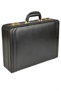 Портфель WOODLAND LEATHER