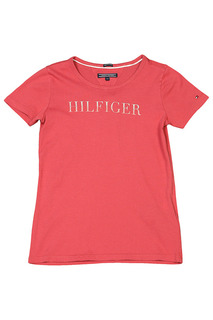 Футболка Tommy Hilfiger