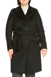 Пальто Max Mara