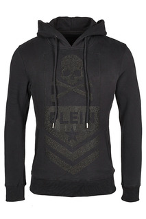 Толстовка Philipp Plein