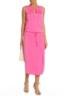 Платье Blacky Dress