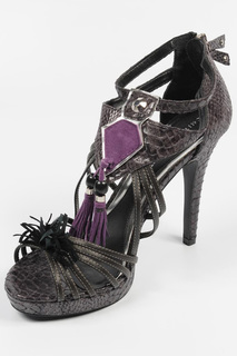 босоножки CHINESE LAUNDRY