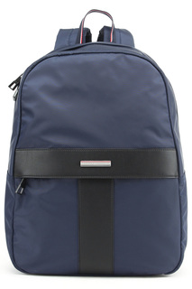 Рюкзак Tommy Hilfiger