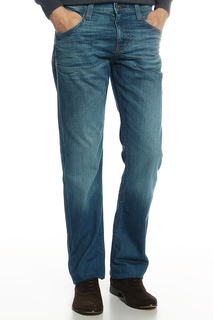 Джинсы Mustang