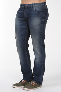 Джинсы Tommy Hilfiger