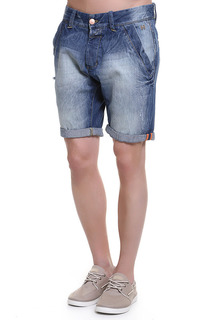 Шорты Cropp