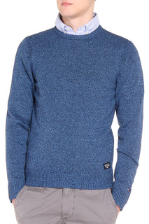 Джемпер Tommy Hilfiger