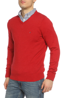 Джемпер Tommy Hilfiger