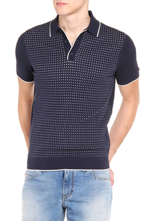 Джемпер Tommy Hilfiger