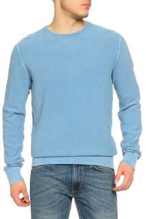 Джемпер Tommy Hilfiger